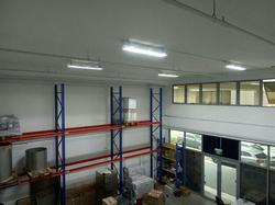 Ark @ Gambas (D27), Factory #214547011